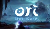 Ori and the Blind Forest e il suo seguito potrebbero arrivare su Switch e PS4?