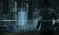 Immagini per Murdered: Soul Suspect