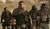 Metal Gear Online - 'un'esperienza multiplayer unica'