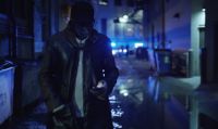 Watch Dogs: cortometraggio in 4K