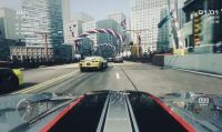 Race Driver: GRID 2 – gameplay Chicago