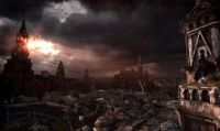 Nuova immagine per Metro: Last Light