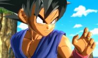 Svelato il Season Pass per Dragon Ball Xenoverse