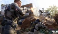 Black Ops III - Su PC spariscono le impostazioni 'Ultra' e 'High'