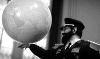 Video gameplay di un'ora per Tropico 5