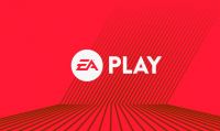 E3 Electronic Arts - Riepilogo delle principali notizie