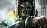 Una Definitive Edition anche per Dishonored?