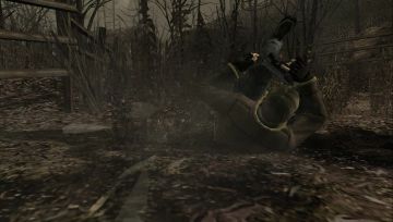 Immagine -2 del gioco Resident Evil 4 per Xbox One