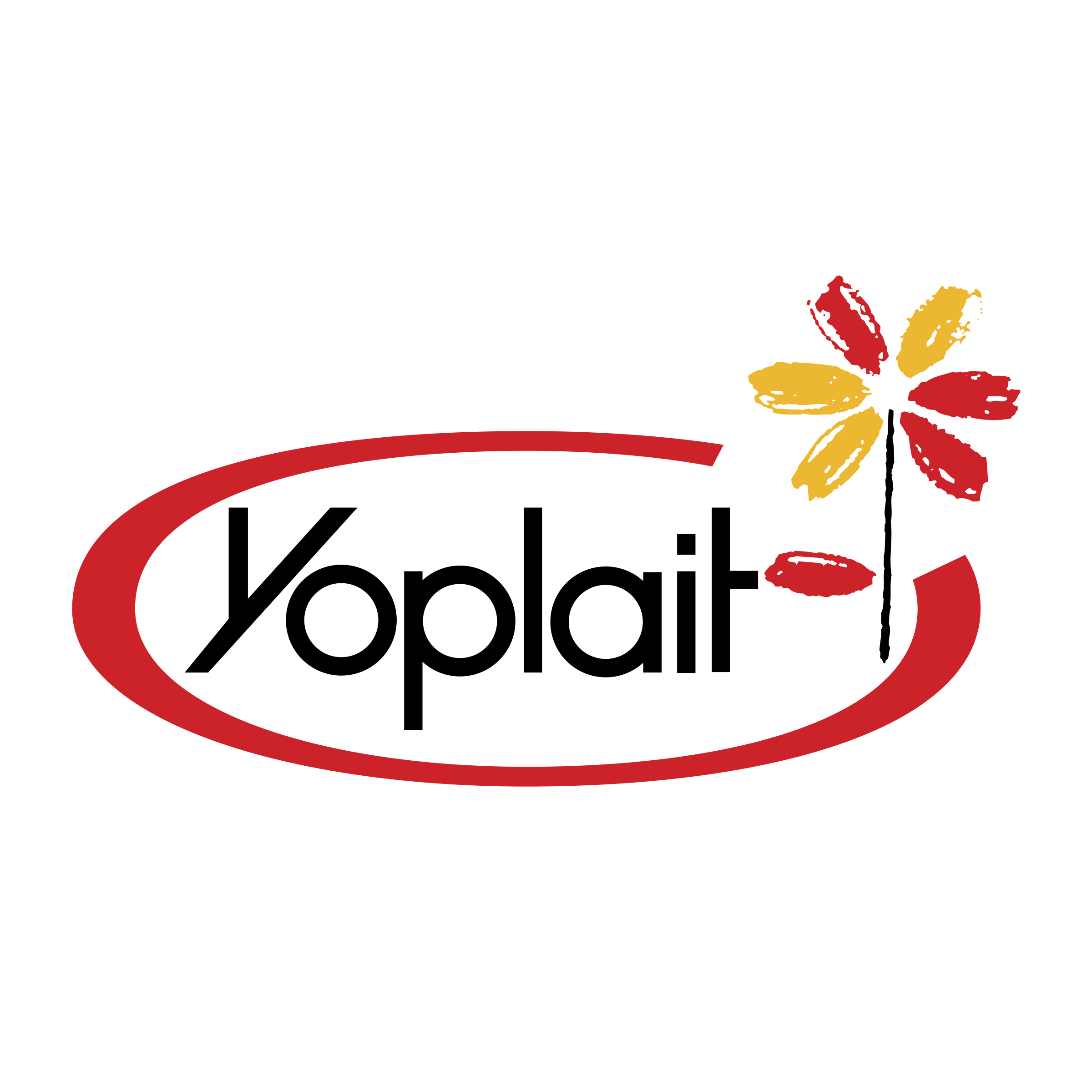 Yoplait