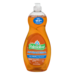 Palmolive Ultra Dish Liquid Antibacterial 20oz BTL