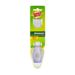 Scotch Brite Clean Curve Dishwand 1CT PKG