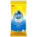 Pledge Everyday Clean Multi Surface Clean &amp; Dust Wipes 25CT