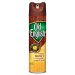 Old English Wood Polish with Lemon Oil Aerosol Spray 12.5oz Can