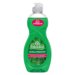 Palmolive Concentrated Original Dish Liquid 8oz BTL