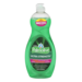 Palmolive Ultra Original Dish Liquid 20oz BTL