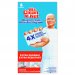 Mr. Clean Magic Eraser 4CT PKG