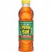 Pine-Sol All Purpose Cleaner Disinfectant Original 24oz BTL