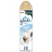 Glade Air Freshener Powder Fresh Aerosol Spray 8oz Can