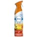 Febreze Air Hawaiian Aloha Aerosol Spray 8.8oz Can