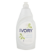 Ivory Ultra Dish Liquid Classic 24oz BTL