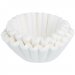 Store Brand Coffee Filters Basket Style 100CT