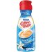 Nestle Coffee-mate French Vanilla 32oz BTL