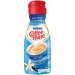 Nestle Coffee-mate French Vanilla Fat Free 32oz BTL