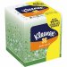 Kleenex Facial Tissue Anti-Viral 68CT Box