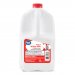 Store Brand Milk Whole Vitamin D 1 Gallon