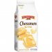 Pepperidge Farm Chessmen Butter Cookies 7.25oz PKG