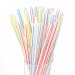 Store Brand Flexible Straws 100CT