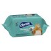 Charmin Flushable Wipes 80CT