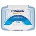 Kleenex Cottonelle Fresh Flushable Wipes 42CT