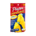 Playtex Handsaver Laytex Gloves Large 1PR