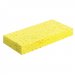 Store Brand Sponges Small 4CT PKG