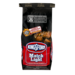 Kingsford Match Light Instant Light Charcoal 11.6LB Bag