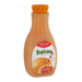 Tropicana Pure Premium Red Grapefruit Juice 52oz BTL