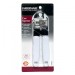 Farberware Can Opener 1CT