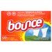 Bounce Dryer Sheets Outdoor Fresh Scent 120CT