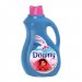 Downy Ultra Concentrated Liquid Fabric Softner April Fresh 77oz BTL