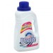 Woolite Original Fabric Wash Concentrated 50oz. BTL