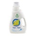 All Liquid Detergent Free Clear 2x Concentrate 36.oz BTL