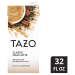 Tazo Chai Latte Tea 32oz CTN