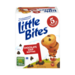 Entenmann&#039;s Little Bites Muffins Chocolate Chip 5PK 8.25oz Box