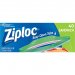 Ziploc Sandwich Bags 50CT