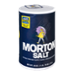 Morton Salt 26oz Can