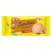 Keebler Sandies Simply Shortbread Cookies 11.2oz PKG