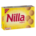 Nabisco Nilla Wafers 11oz Box