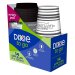 Dixie Grab N Go Cups With Lids 14CT 12oz Each