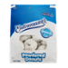 Blue Bird or Entenmann&#039;s Powdered Donuts Approx 20CT 10oz PKG